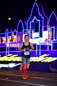 BIB: 45335
                            <button type="button" onclick="openModal(22862098)" class="btn btn-primary btn-sm float-right btn-popup" data-toggle="modal" data-target=".modal-high-quality">
                        <i class="fas fa-shopping-cart"></i> Add to Cart
                    </button>
                                            <button type="button" onclick="isThisMe(22862098, true)" class="btn btn-success btn-sm float-right btn-popup btn-isme hidden" data-toggle="tooltip" data-placement="bottom" title="นี่คือรูปของคุณใช่ไหม คลิกที่นี่เพื่อเอาเข้าอัลบั้ม">
                        <i class="fas fa-plus"></i> Add to album
                    </button>
                    <button type="button" onclick="isThisMe(22862098, false)" class="btn btn-warning btn-sm float-right btn-popup btn-isnotme hidden">
                        <i class="fas fa-ban"></i> Remove from album
                    </button>